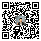 海锋锯业赤壁硬质合金带锯条咨询